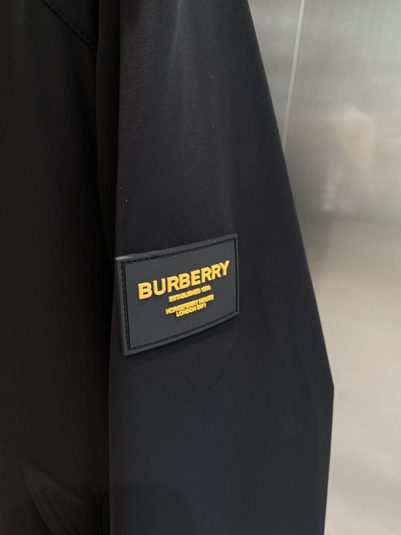 Bv*b*rry outwear